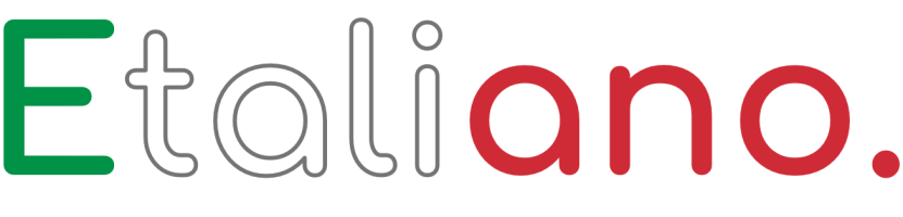 Italian Cultural Institute of Athens – Learning Platform